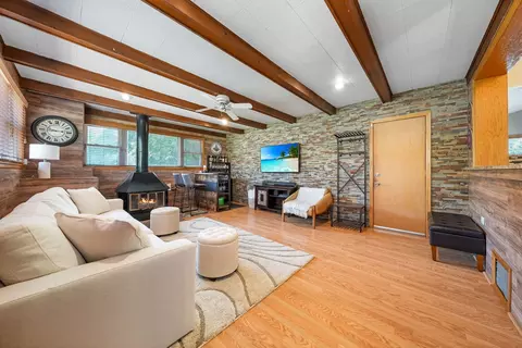 513 W Division St, Itasca, IL 60143 photo 10