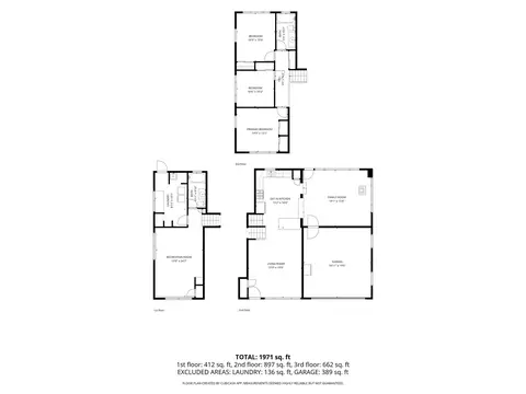 513 W Division St, Itasca, IL 60143 photo 27