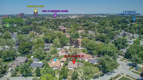 513 W Division St, Itasca, IL 60143 photo 23