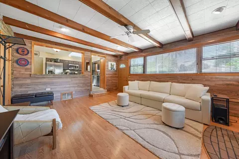 513 W Division St, Itasca, IL 60143 photo 9