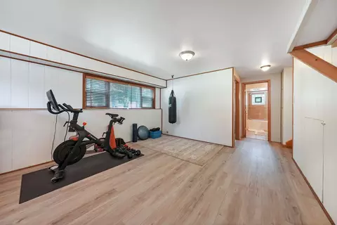 513 W Division St, Itasca, IL 60143 photo 16
