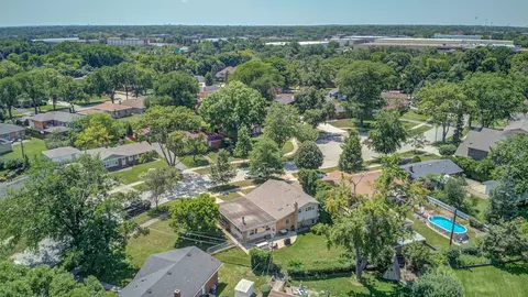 513 W Division St, Itasca, IL 60143 photo 21