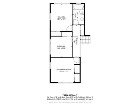 513 W Division St, Itasca, IL 60143 photo 25