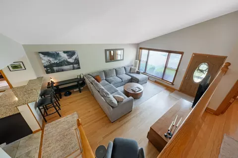 513 W Division St, Itasca, IL 60143 photo 11