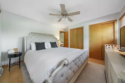 513 W Division St, Itasca, IL 60143 photo 12