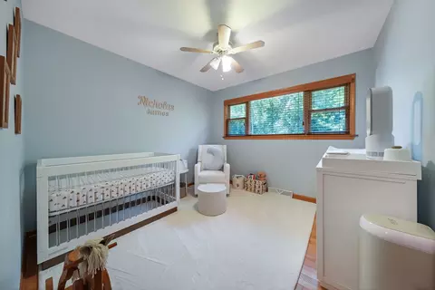 513 W Division St, Itasca, IL 60143 photo 15