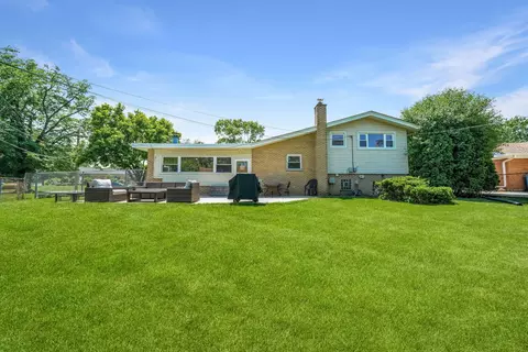 513 W Division St, Itasca, IL 60143 photo 19