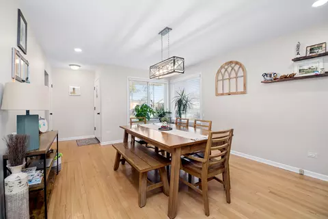 Other - 16472 Terry Ln, Oak Forest, IL 60452 photo 2 of 5
