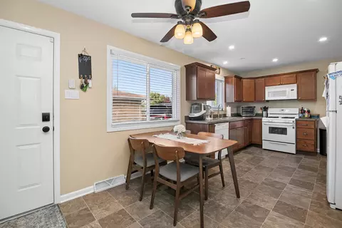 Other - 16472 Terry Ln, Oak Forest, IL 60452 photo 1 of 5