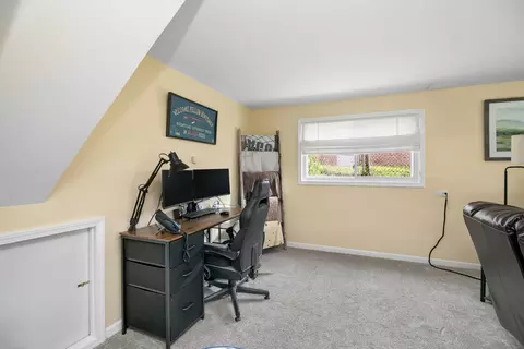 Other - 16472 Terry Ln, Oak Forest, IL 60452 photo 3 of 5