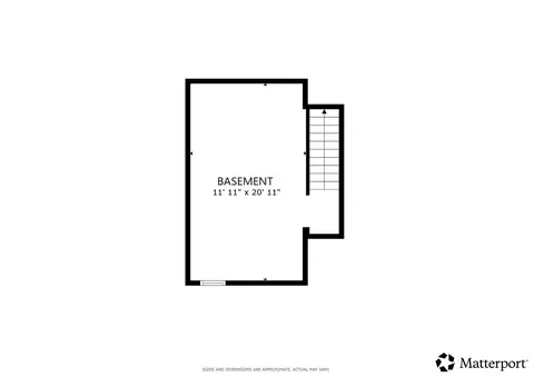 Other - 3500 Plum Grove Dr, Rolling Meadows, IL 60008 photo 2 of 2