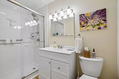 Bath - 3500 Plum Grove Dr, Rolling Meadows, IL 60008 photo 1 of 2