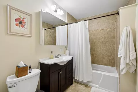 Bath - 3500 Plum Grove Dr, Rolling Meadows, IL 60008 photo 2 of 2