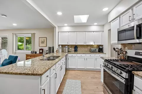Kitchen - 3500 Plum Grove Dr, Rolling Meadows, IL 60008 photo 1 of 3