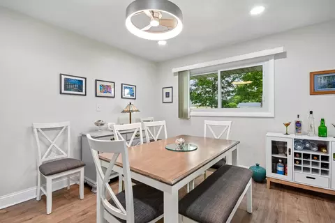 Dining - 3500 Plum Grove Dr, Rolling Meadows, IL 60008 photo 1 of 1