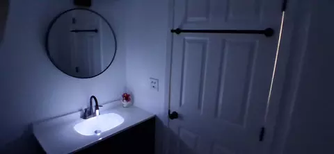 Bath - 523 Alton Ct, Carol Stream, IL 60188 photo 3 of 4