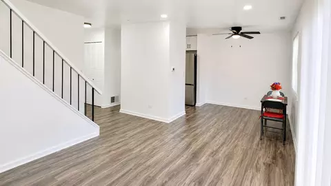 Living - 523 Alton Ct, Carol Stream, IL 60188 photo 1 of 1