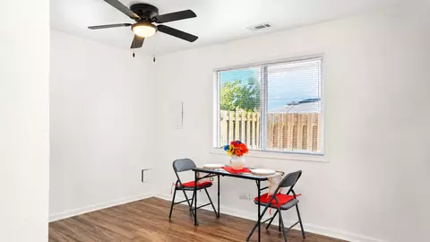 Dining - 523 Alton Ct, Carol Stream, IL 60188 photo 1 of 1