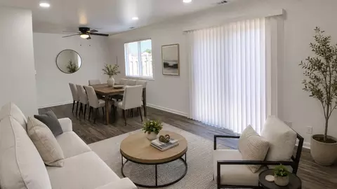 Other - 523 Alton Ct, Carol Stream, IL 60188 photo 3 of 9
