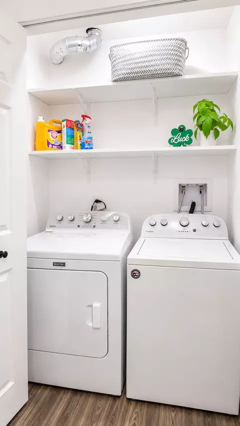 Other - 523 Alton Ct, Carol Stream, IL 60188 photo 4 of 9