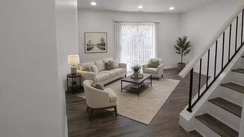 Other - 523 Alton Ct, Carol Stream, IL 60188 photo 2 of 9