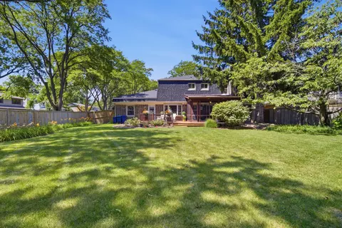 Other - 301 Earls Ct, Deerfield, IL 60015 photo 8 of 8