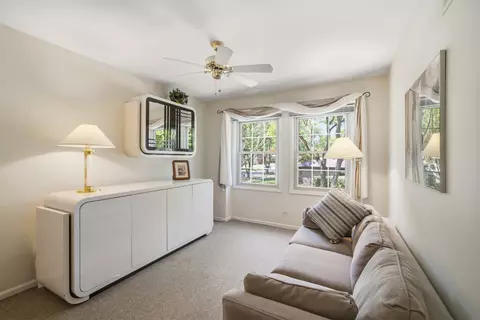 Other - 301 Earls Ct, Deerfield, IL 60015 photo 4 of 8