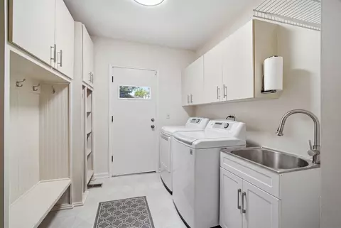 Other - 301 Earls Ct, Deerfield, IL 60015 photo 7 of 8