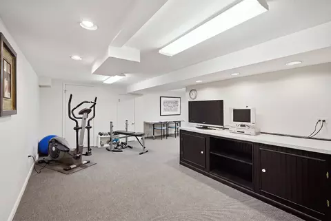 Other - 301 Earls Ct, Deerfield, IL 60015 photo 5 of 8