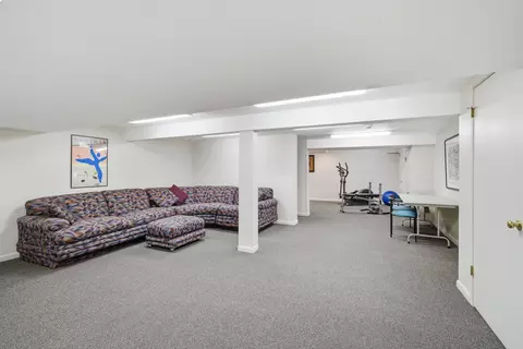 Other - 301 Earls Ct, Deerfield, IL 60015 photo 6 of 8