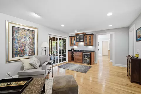 Other - 301 Earls Ct, Deerfield, IL 60015 photo 1 of 8
