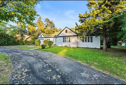 1705 S Highland Ave, Lombard, IL 60148