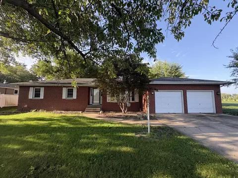 1724 Highland Pl, Streator, IL 61364