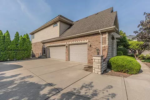 Other - 12408 Lajunta Ct, Mokena, IL 60448 photo 10 of 10