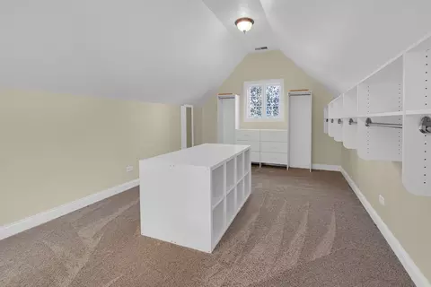 Other - 12408 Lajunta Ct, Mokena, IL 60448 photo 7 of 10