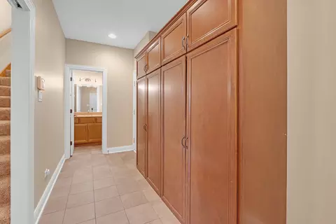 Entry Way - 12408 Lajunta Ct, Mokena, IL 60448 photo 2 of 5