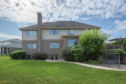 Other - 12408 Lajunta Ct, Mokena, IL 60448 photo 1 of 10