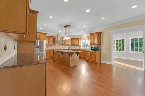 Other - 12408 Lajunta Ct, Mokena, IL 60448 photo 3 of 10