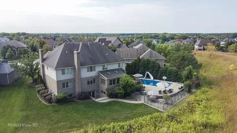View/Area - 12408 Lajunta Ct, Mokena, IL 60448 photo 5 of 5