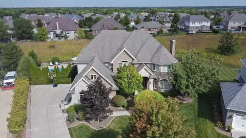 View/Area - 12408 Lajunta Ct, Mokena, IL 60448 photo 2 of 5