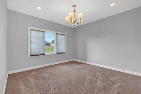 Other - 12408 Lajunta Ct, Mokena, IL 60448 photo 4 of 10