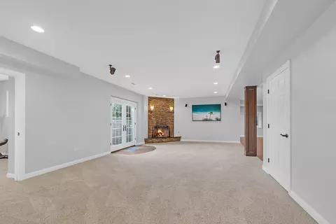 Living - 12408 Lajunta Ct, Mokena, IL 60448 photo 7 of 7