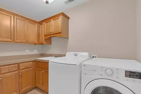 Other - 12408 Lajunta Ct, Mokena, IL 60448 photo 6 of 10