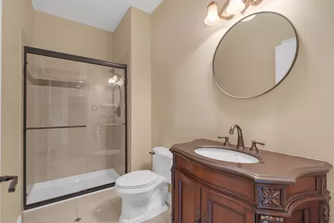 Bath - 12408 Lajunta Ct, Mokena, IL 60448 photo 1 of 7
