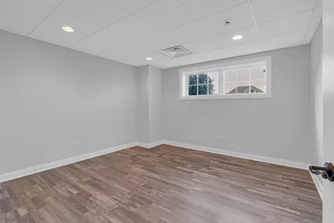 Other - 12408 Lajunta Ct, Mokena, IL 60448 photo 9 of 10