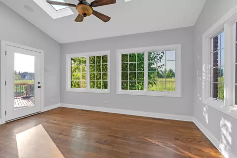 Other - 12408 Lajunta Ct, Mokena, IL 60448 photo 5 of 10