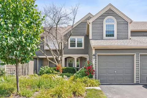 1476 Aberdeen Ct, Naperville, IL 60564