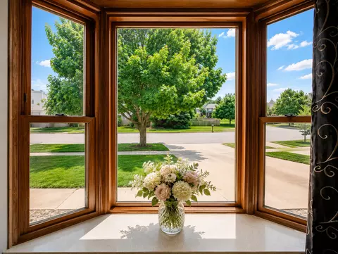 Entry Way - 43 Chiswick Cir, Bloomington, IL 61704 photo 1 of 1