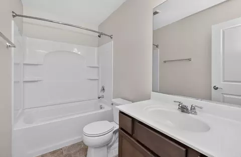 Bath - 967 Celebration Dr, Aurora, IL 60504 photo 2 of 2