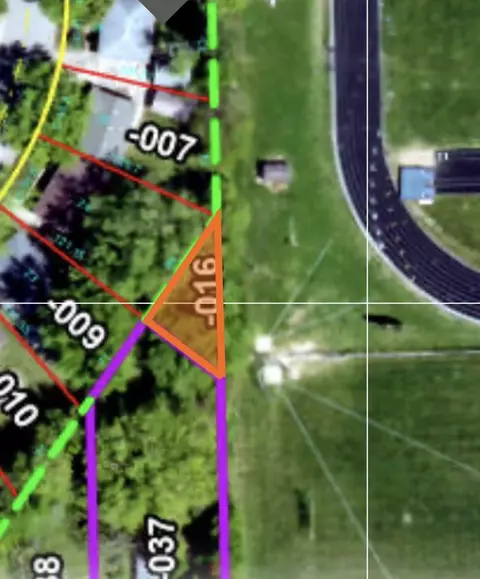 001 Gregory Ct, Springfield, IL 62703 photo 3